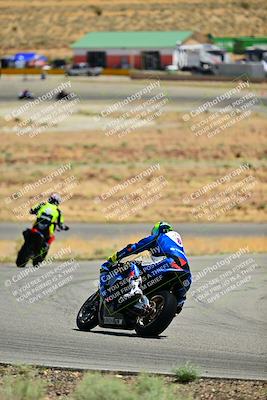media/Apr-13-2025-TrackXperience (Sun) [[fb1ef998a6]]/Level 2 (Intermediate)/Turn 2 (Session 5)/